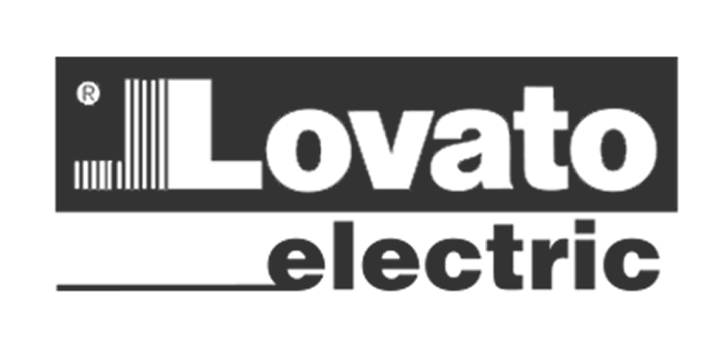 برند lovato