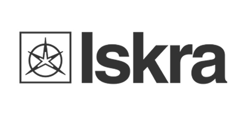ایسکرا