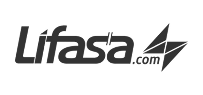 برند لیفاسا