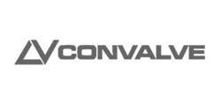 CONVALVE
