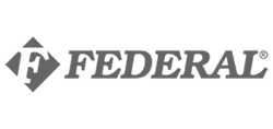 فدرال