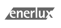 انرلوکس