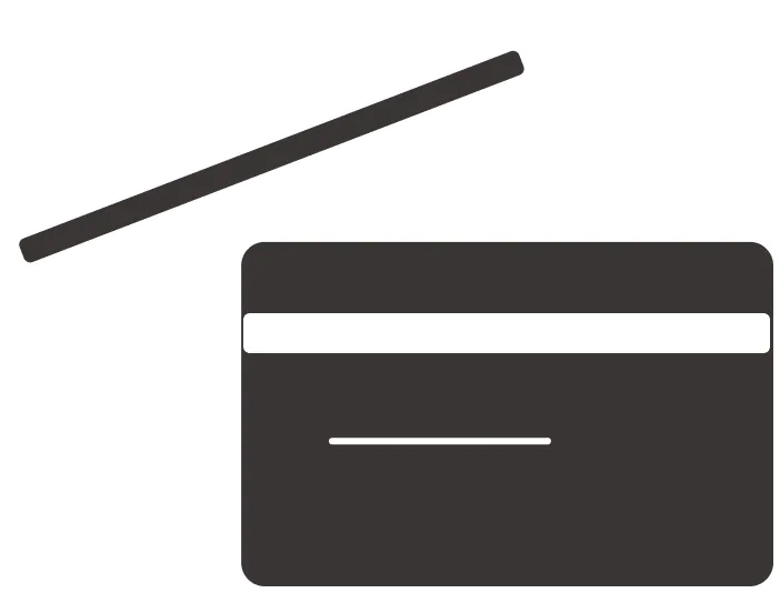 قیمت بانک خازن
