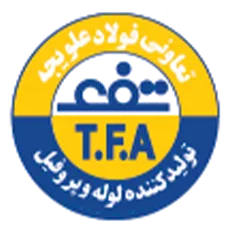 تعاونی-فولاد-علویجه (1)