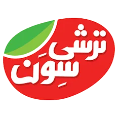 شرکت-ترشی-سون (1)