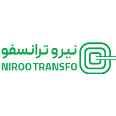 شرکت-نیروترانسفو
