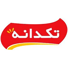 شرکت-کشت-و-صنعت-تکدانه (1)